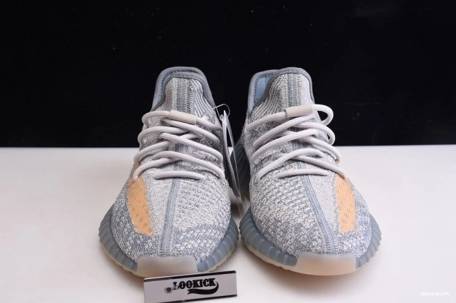 Yeezy 350 Boost V2 FZ5421 Adidas Israfil 0729